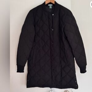 Woods Bering Jacket